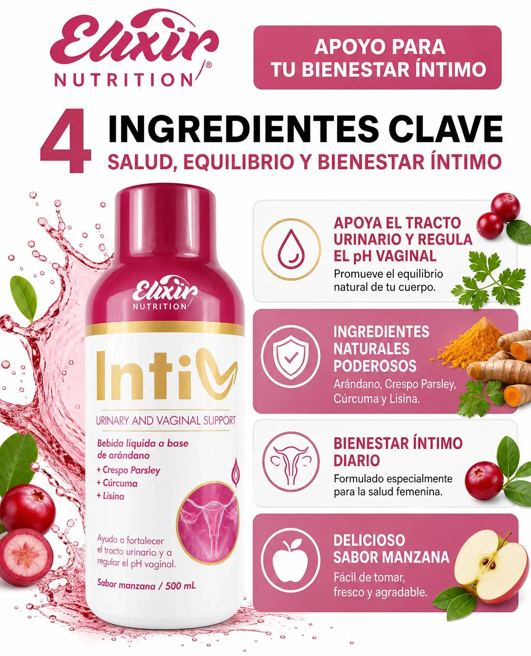 INTI