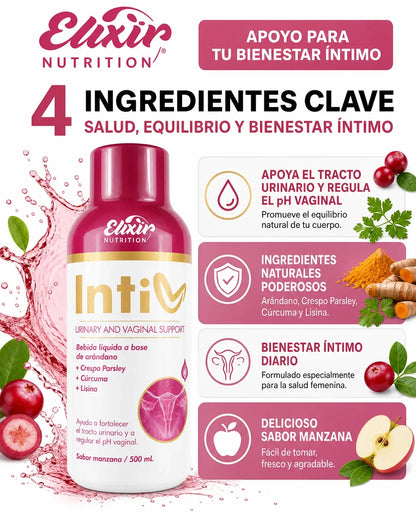 INTI