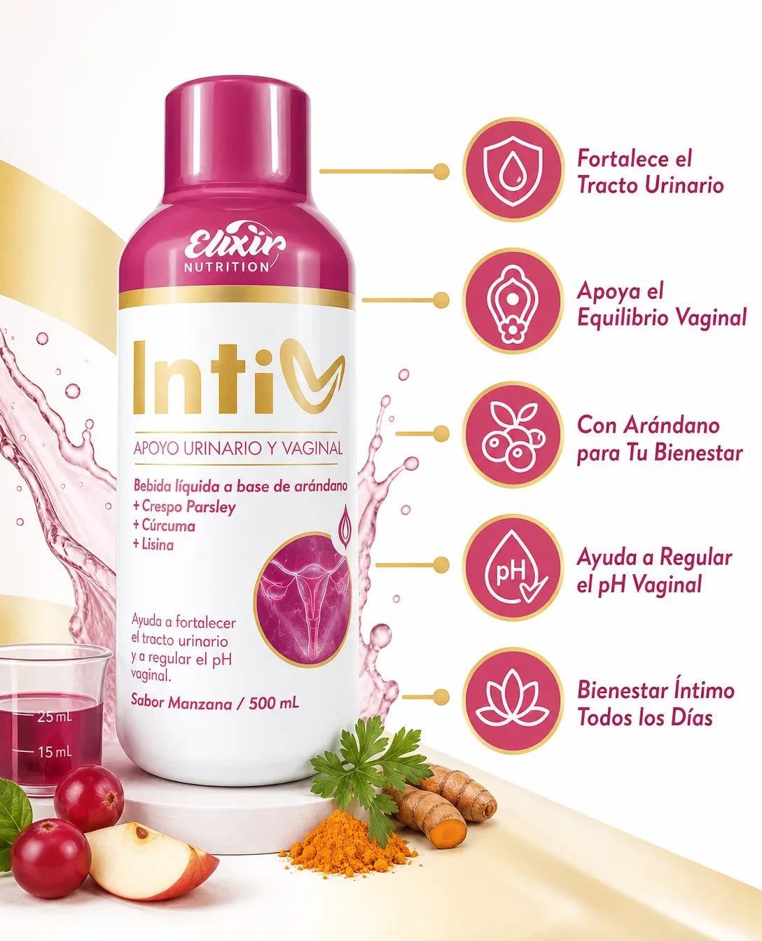 INTI