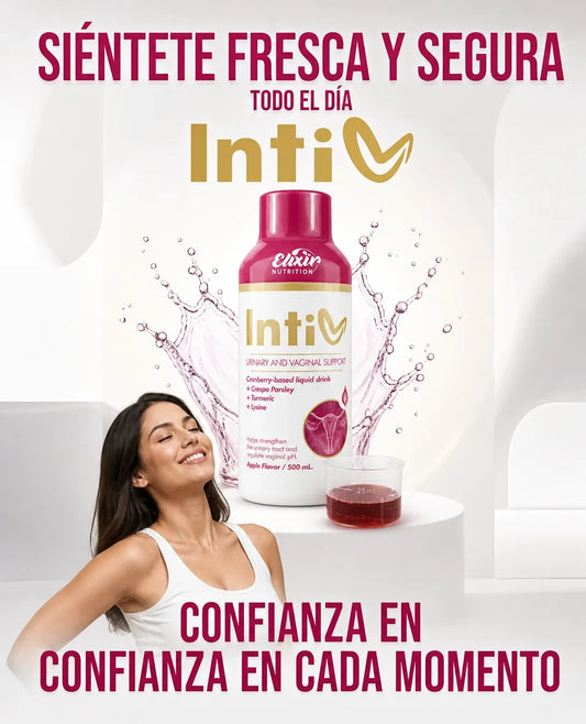 INTI