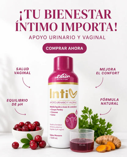 INTI