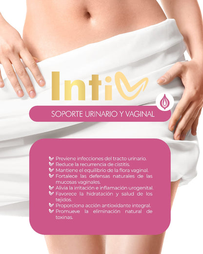 INTI